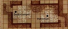 shackled city - act1 - 013